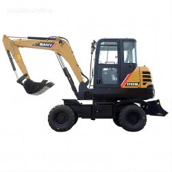 SY65W