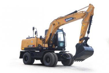 SY155W (SY165W)