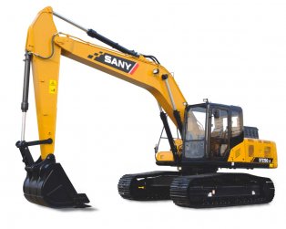SY215C