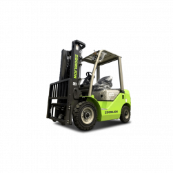 Вилочный погрузчик Zoomlion FD20-FD25