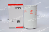 Фильтр топливный SY35U
