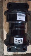 Каток опорный SANY SY330