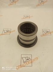 Втулка рукояти SANY SY330H