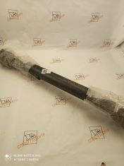 Кардан SANY SY155W