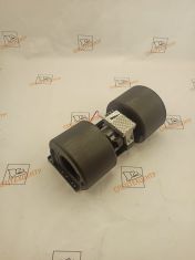 Мотор отопителя SANY SW955