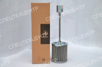 Фильтр гидробака входной SY26U/SY35U