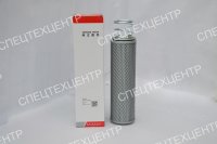 Фильтр гидравлики обратный SY26U/SY35U