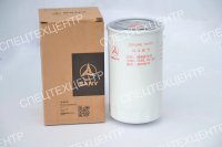 Фильтр топливный SY215/SY245