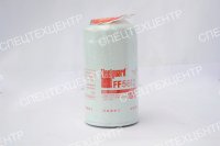 Фильтр топливный каток SANY