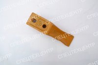 Коронка ковша SANY SY26U