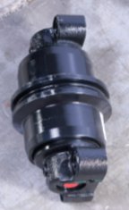 Поддерживающий каток (верхний) SANY SY75C,80U