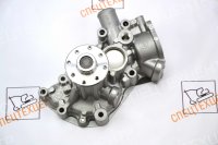 Насос системы охлаждения двигателя SANY SY75C
