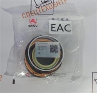 Ремкомплект ковшевого цилиндра SANY SW953,SW955