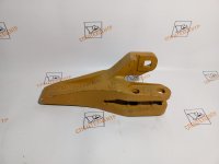 Коронка ковша правая SANY SW953,SW955,132799000290A