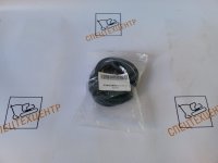 Ремкомплект суппорта SANY SW953,SW955,131401020633A012