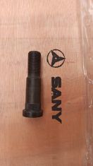 Шпилька колеса SANY SW955 