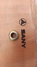 Гайка колеса SANY SW955