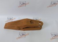 Коронка ковша центральная SANY SW955 