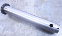 Палец ковша SY215
