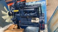 Двигатель в сборе  Weichai WP6G210E330
